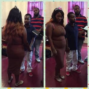 Meet your Posher, Sheena